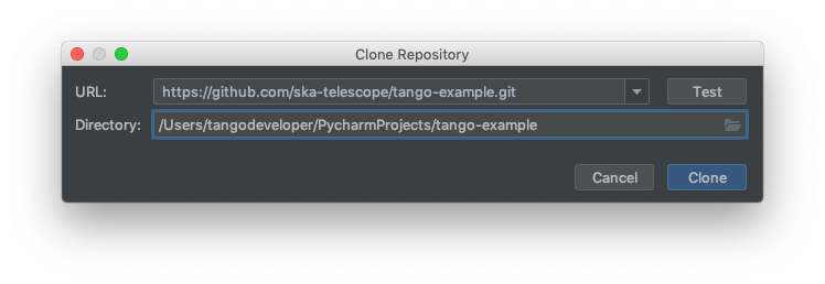 ../../_images/clone_repository.png