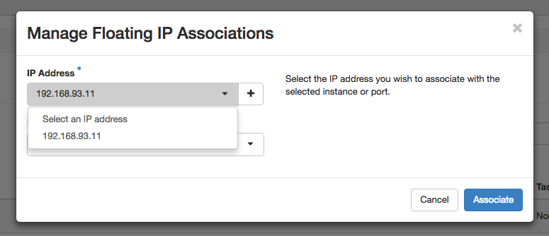 ../_images/openstack_floating_add.png