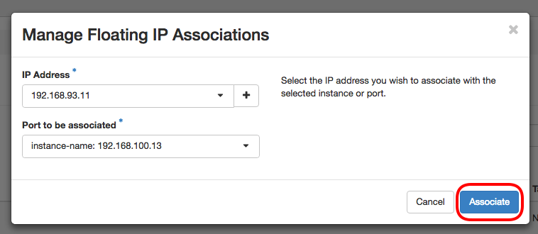 ../_images/openstack_floating_add2.png