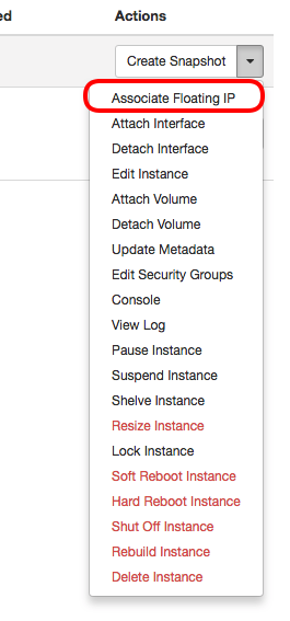 ../_images/openstack_floating_choose.png