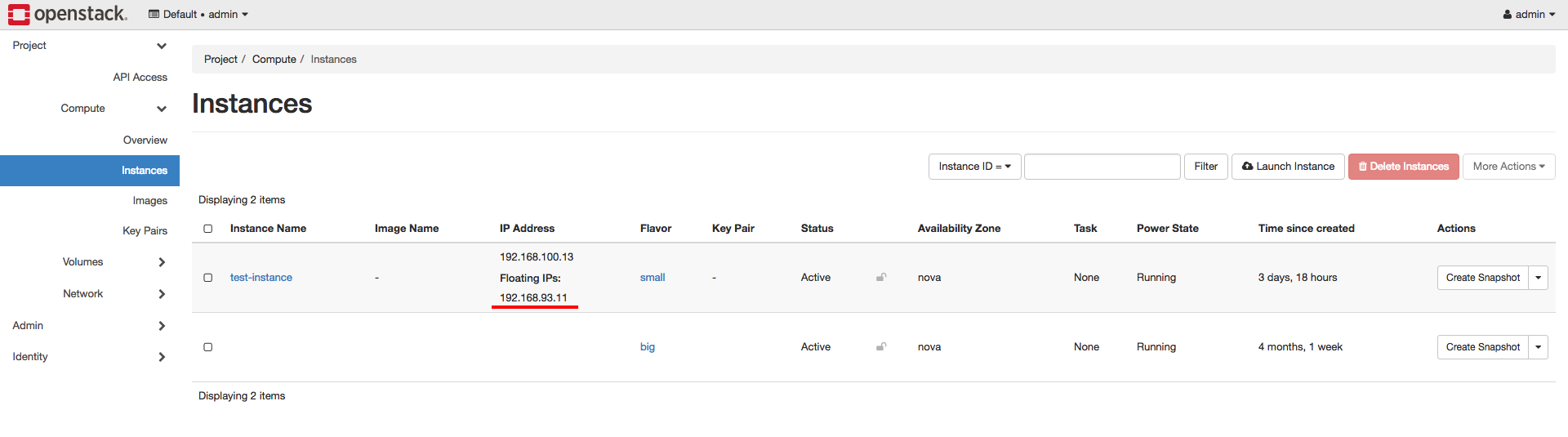 ../_images/openstack_floating_ip.png