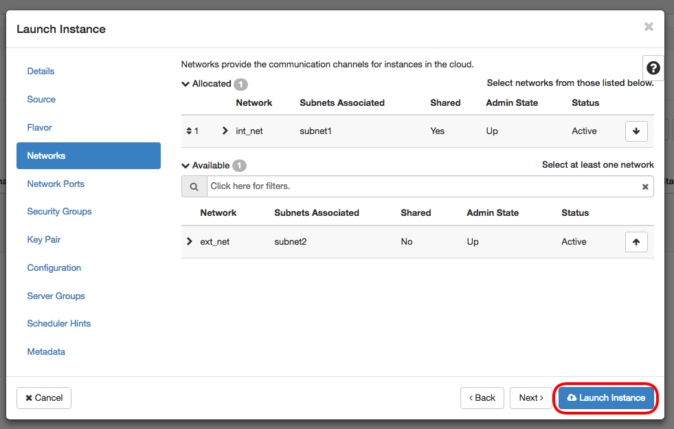 ../_images/openstack_launch_instance.png