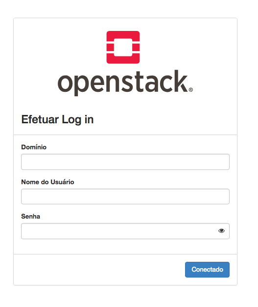 ../_images/openstack_login.png