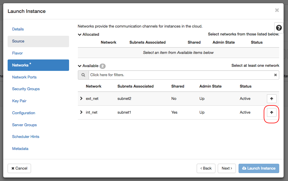 ../_images/openstack_network.png
