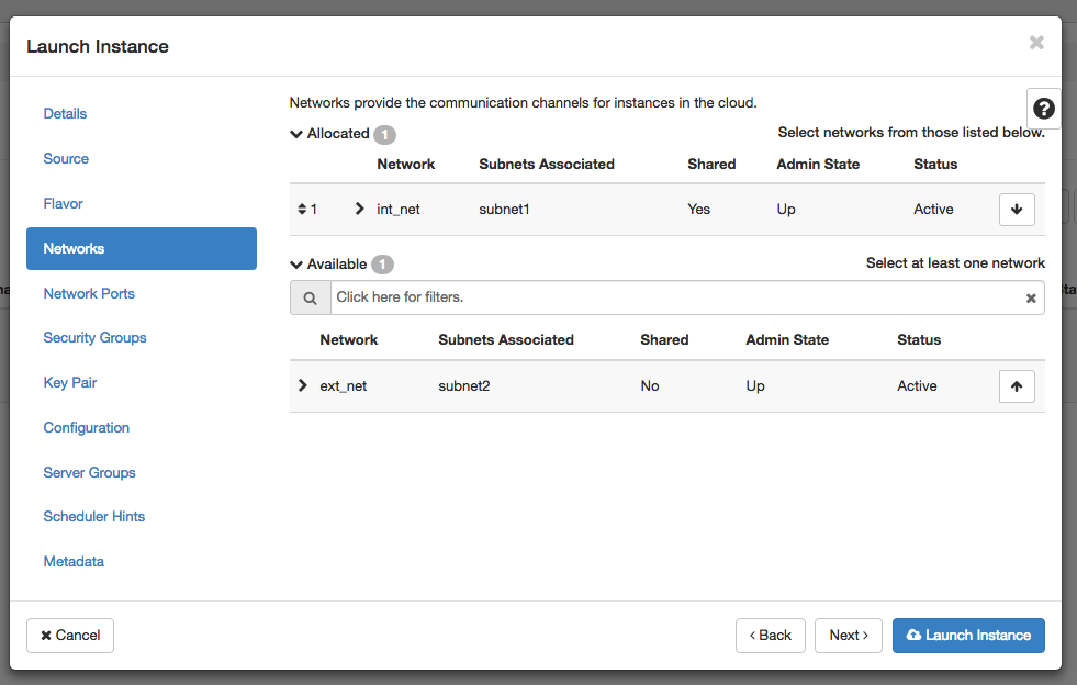 ../_images/openstack_network2.png