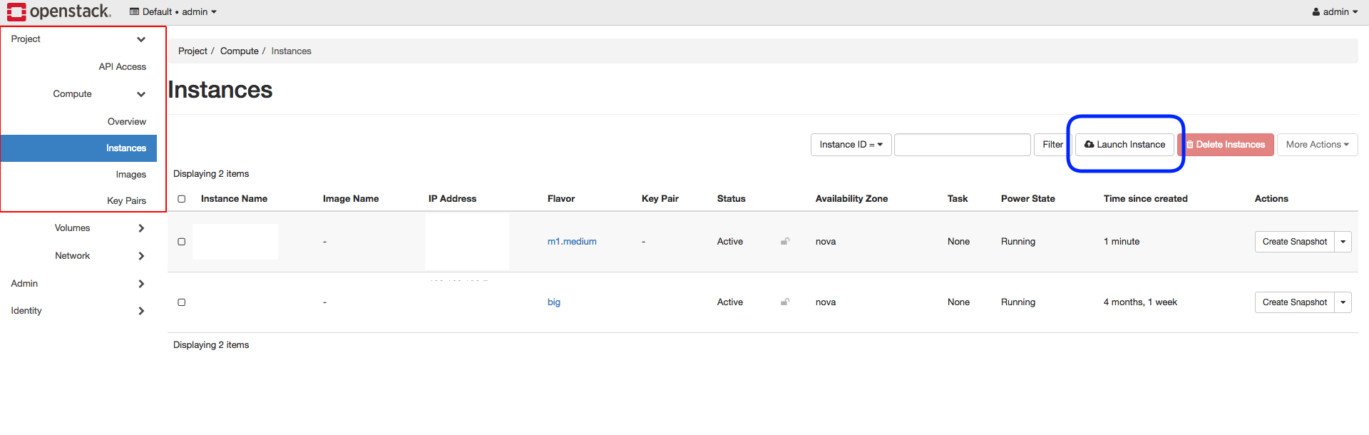 ../_images/openstack_project_compute_instance.png