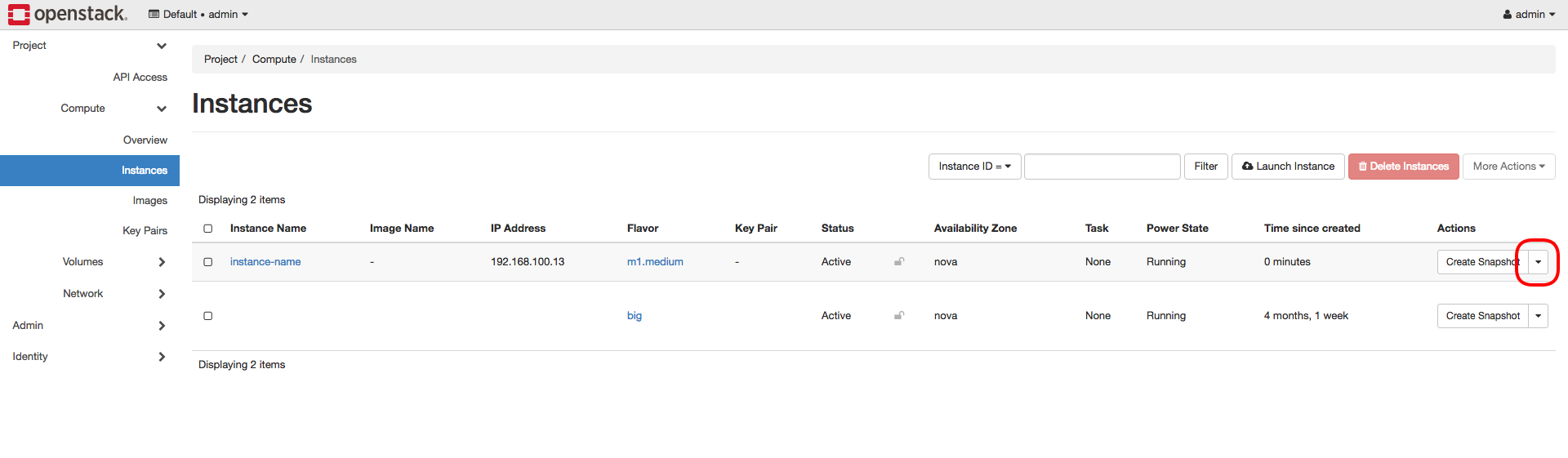 ../_images/openstack_running_intance.png