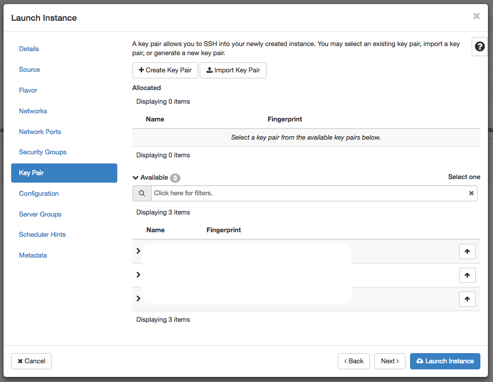 ../_images/openstack_sshkeys.png