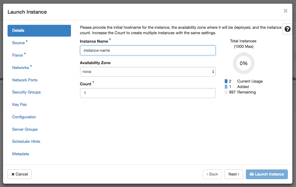../_images/openstack_vm_chars.png