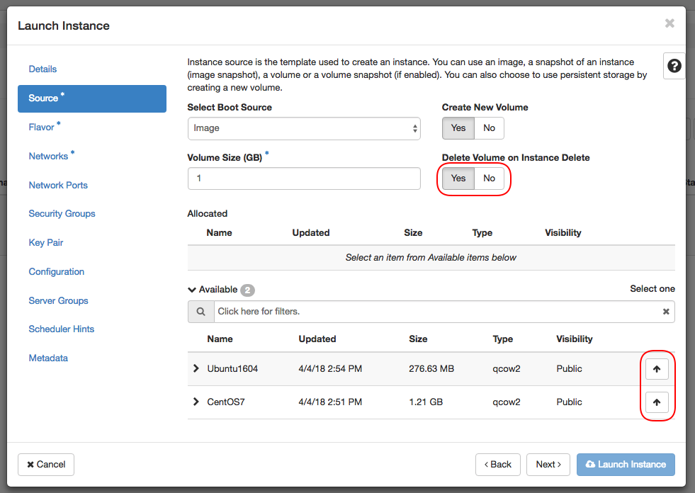 ../_images/openstack_vm_os.png