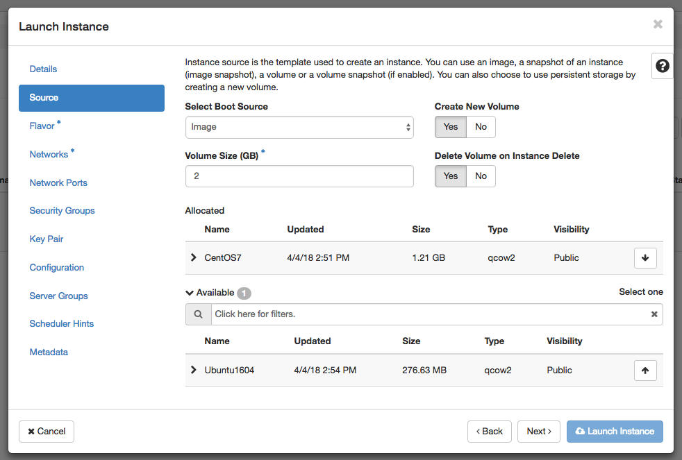 ../_images/openstack_vm_os2.png